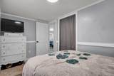 1207 Topsail Drive - Photo 121
