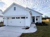 358 Bluebird Lane - Photo 2