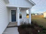 358 Bluebird Lane - Photo 5
