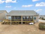 63 Radcliffe Court - Photo 30