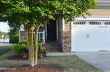 63 Radcliffe Court - Photo 33