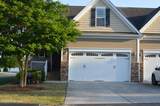 63 Radcliffe Court - Photo 34