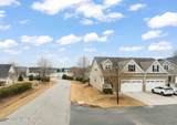 63 Radcliffe Court - Photo 37