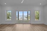 3804 Emerald Drive - Photo 11