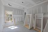 3804 Emerald Drive - Photo 27