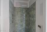 3804 Emerald Drive - Photo 30