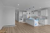 3804 Emerald Drive - Photo 9