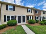 101 David Drive - Photo 1