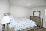 4853 Abbington Oaks Way - Photo 21