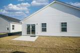 4853 Abbington Oaks Way - Photo 39