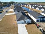 4853 Abbington Oaks Way - Photo 43