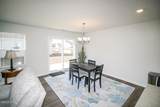 4853 Abbington Oaks Way - Photo 11
