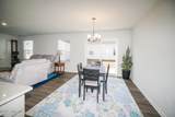 4853 Abbington Oaks Way - Photo 13