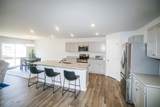 4853 Abbington Oaks Way - Photo 15