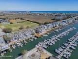 332 Causeway Drive - Photo 39