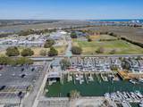 332 Causeway Drive - Photo 44