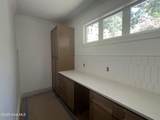 357 Loblolly Drive - Photo 5