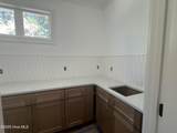 357 Loblolly Drive - Photo 7