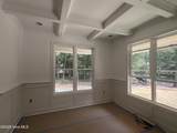 357 Loblolly Drive - Photo 9