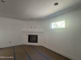 357 Loblolly Drive - Photo 13