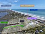 Lot 25 Auger Shell Court - Photo 2