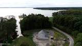 115 Cooks Landing Road - Photo 2