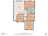 115 Cooks Landing Road - Photo 24