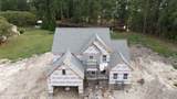 115 Cooks Landing Road - Photo 3