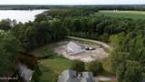 115 Cooks Landing Road - Photo 5