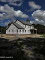 115 Cooks Landing Road - Photo 10