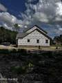 115 Cooks Landing Road - Photo 11