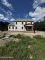 115 Cooks Landing Road - Photo 14