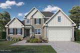 115 Cooks Landing Road - Photo 16