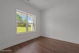 200 Dove Road - Photo 15