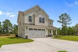 228 Dove Road - Photo 4