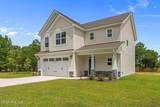 228 Dove Road - Photo 7