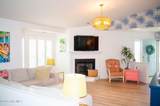 413 Commerce Avenue - Photo 10