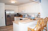 413 Commerce Avenue - Photo 14