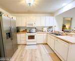 413 Commerce Avenue - Photo 15