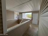 413 Commerce Avenue - Photo 6