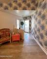 413 Commerce Avenue - Photo 8