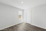520 Sandy Hollow Drive - Photo 59