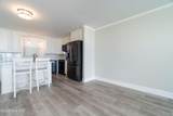 2305 Fort Macon Road - Photo 20