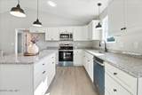 129 Grace Pond Avenue - Photo 35