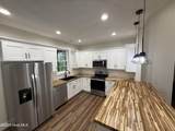 691 Griffin Swamp Road - Photo 13