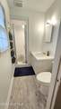 304 Mary Avenue - Photo 37