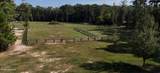 104 Bridle Path Lane - Photo 21