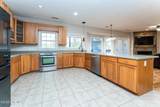 104 Bridle Path Lane - Photo 74