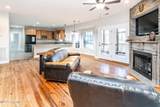 104 Bridle Path Lane - Photo 78