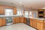 104 Bridle Path Lane - Photo 91